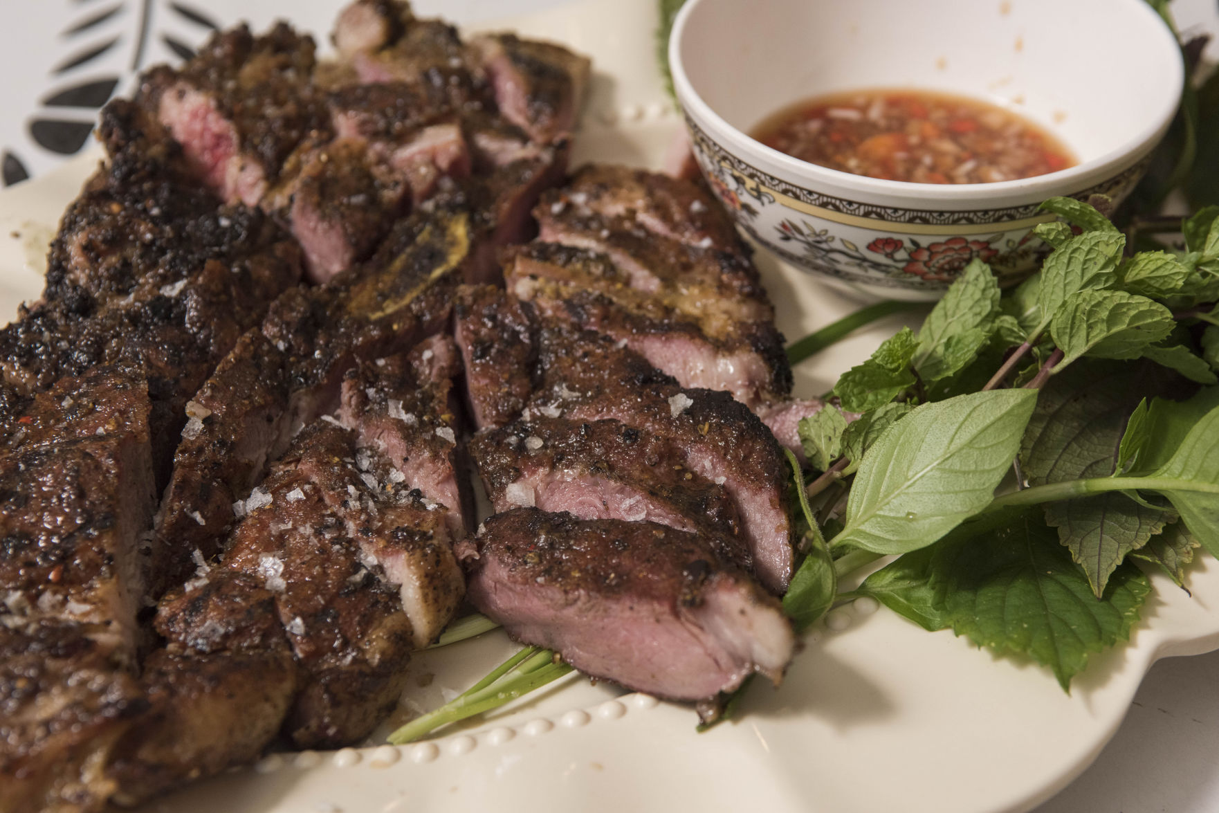 no.marjiesgrill.epl.081617018.jpg